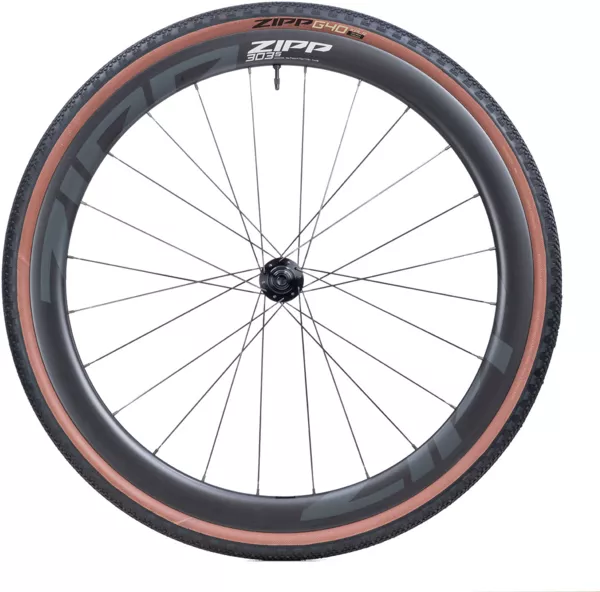 zippg40-xplr-700c ZippG40 XPLR 700c