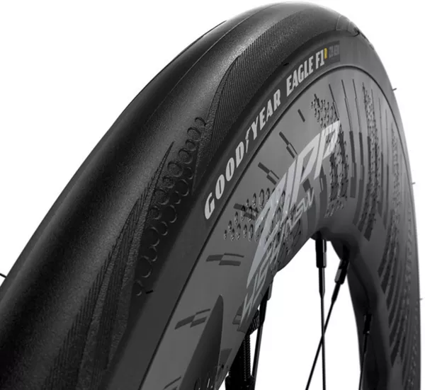 zippgoodyear-eagle-f1-r-nsw ZippGoodyear Eagle F1 R NSW