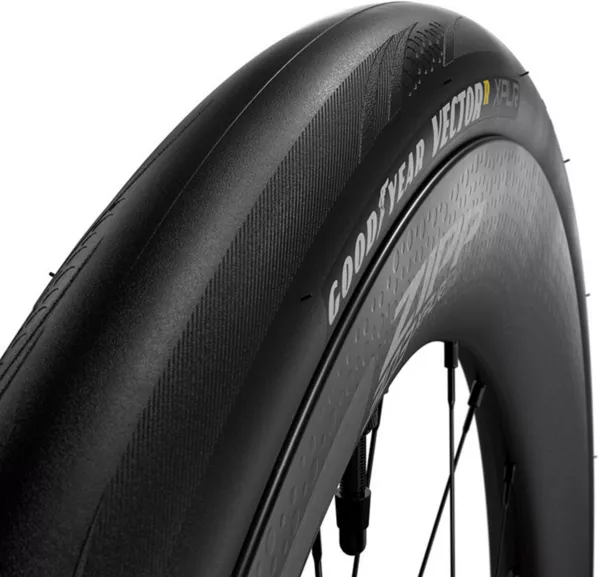 zippgoodyear-vector-r-xplr ZippGoodyear Vector R XPLR