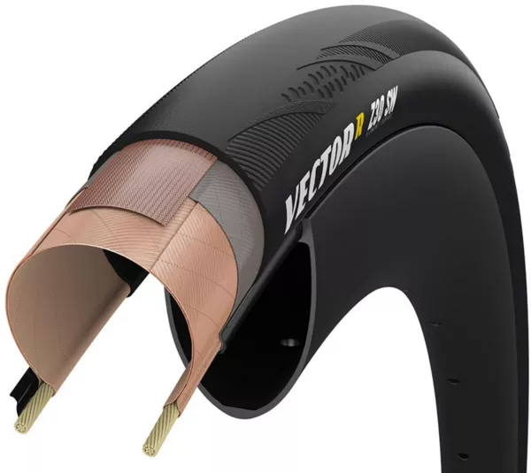 zippgoodyear-vectorr-sw ZippGoodyear VectorR SW