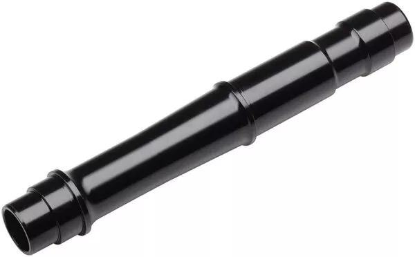 zipphub-axle-rear-dbt ZippHub Axle Rear DBT