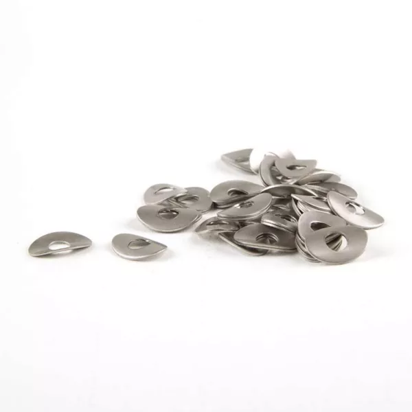 zippoval-nipple-washers ZippOval Nipple Washers
