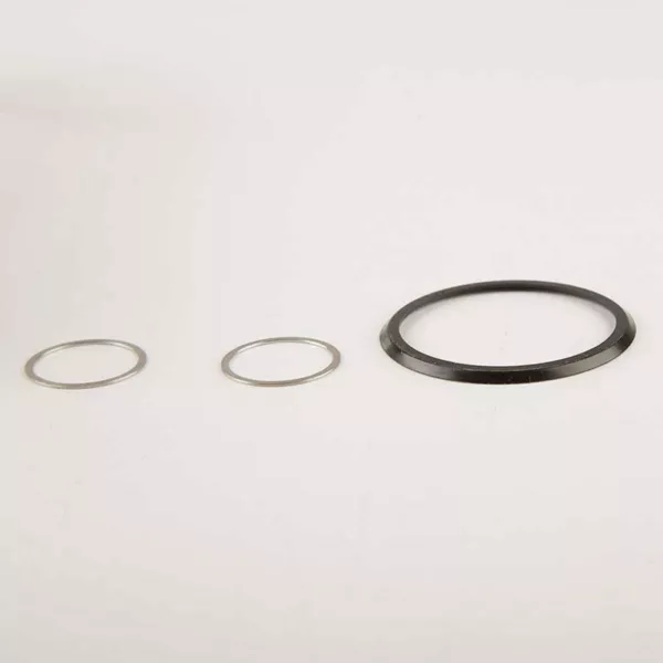 zippparts-zipp-30-60 ZippParts for Zipp 30 & 60