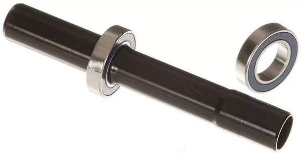 zipprear-axle-cognition-v2-disc ZippRear Axle for Cognition V2 Disc