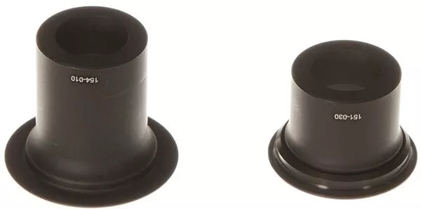 zipprear-end-cap-cognition-v2-disc ZippRear End Cap for Cognition V2 Disc