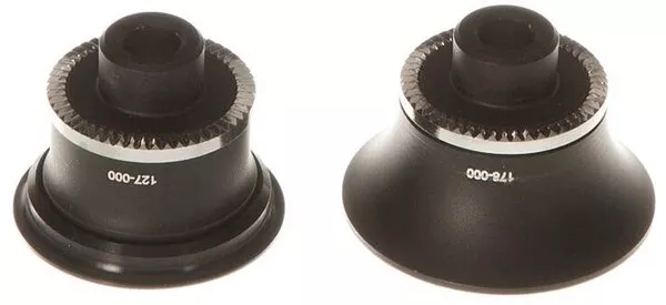 zipprear-end-cap-cognition-v2-rim ZippRear End Cap for Cognition V2 Rim