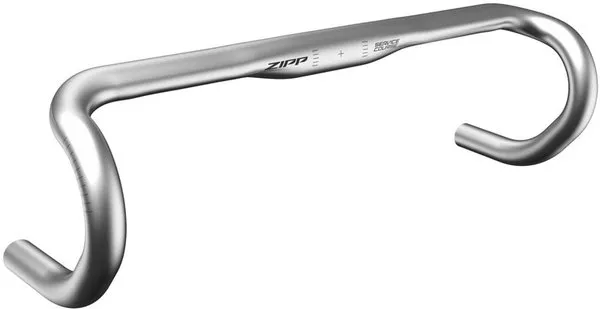 zippservice-course-70-ergo-handlebar ZippService Course 70 Ergo Handlebar
