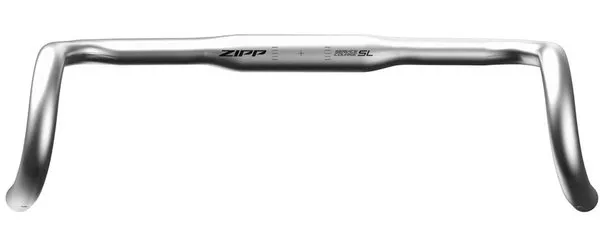 zippservice-course-70-xplr-handlebar ZippService Course 70 XPLR Handlebar