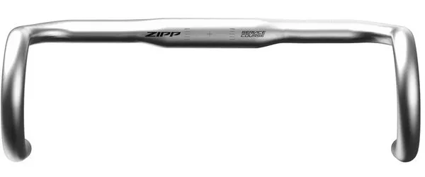 zippservice-course-80-ergo-handlebar-2021 ZippService Course 80 Ergo Handlebar- 2021