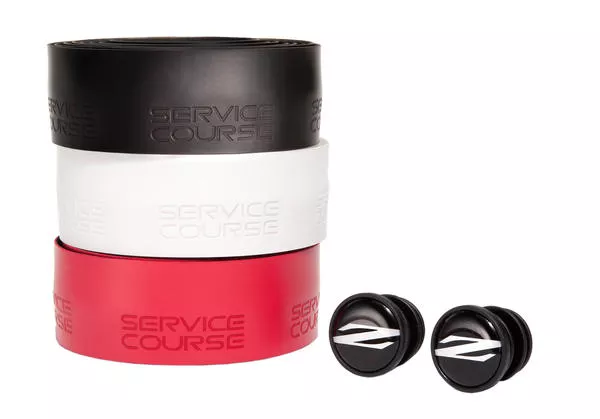 zippservice-course-bar-tape ZippService Course Bar Tape