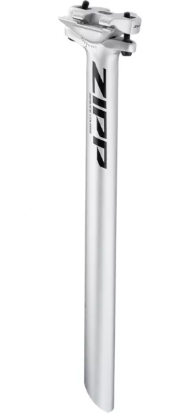 zippservice-course-seatpost-2021 ZippService Course Seatpost- 2021