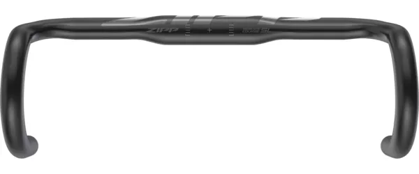 zippservice-course-sl-70-ergo-handlebar ZippService Course SL-70 Ergo Handlebar