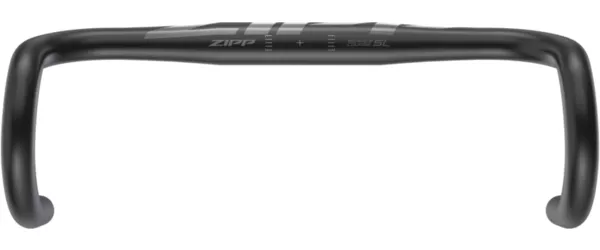 zippservice-course-sl-70-handlebar ZippService Course SL-70 Handlebar