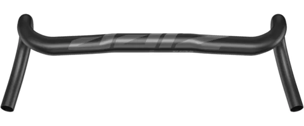 zippservice-course-sl-70-xplr-handlebar ZippService Course SL-70 XPLR Handlebar