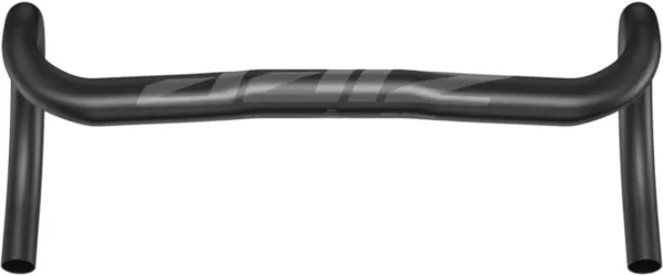 zippservice-course-sl-80-ergo-handlebar ZippService Course SL-80 Ergo Handlebar