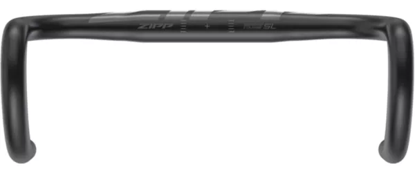 zippservice-course-sl-80-handlebar ZippService Course SL-80 Handlebar