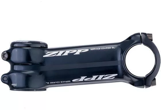 zippservice-course-sl-os-stem ZippService Course SL-OS Stem