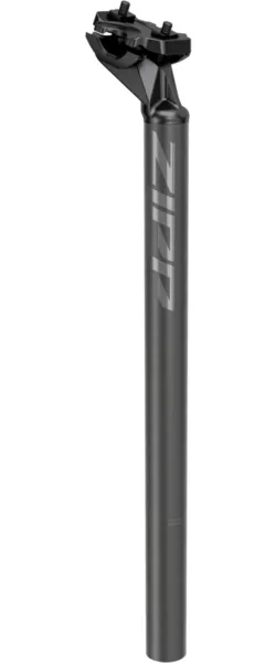 zippservice-course-sl-seatpost ZippService Course SL Seatpost