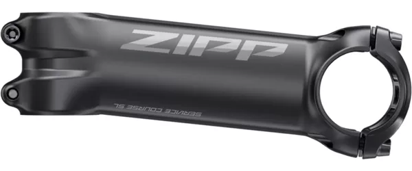 zippservice-course-sl-stem ZippService Course SL Stem