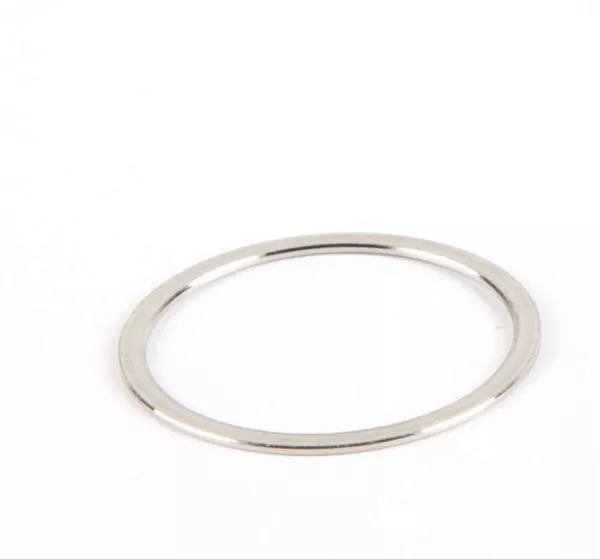 zippshim-177-freehub-body ZippShim for 177 Freehub body