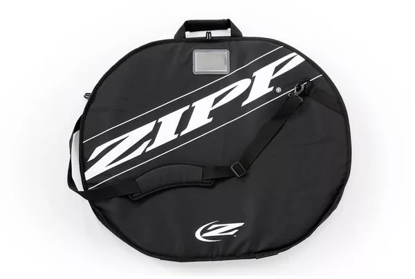 zippsingle-wheel-bag ZippSingle Wheel Bag