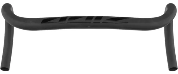zippsl-70-ergo-handlebar ZippSL-70 Ergo Handlebar