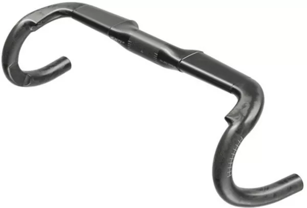 zippsl-80-race-a1 ZippSL 80 Race A1