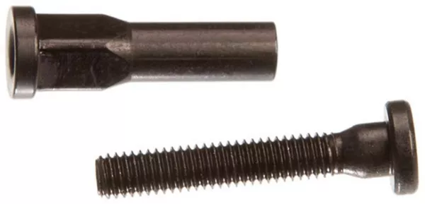 zippsl-speed-b1-bolt-kit ZippSL Speed B1 Bolt Kit
