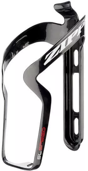 zippsl-speed-carbon-bottle-cage ZippSL Speed Carbon Bottle Cage