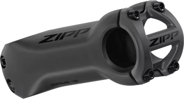 zippsl-speed-stem ZippSL Speed Stem