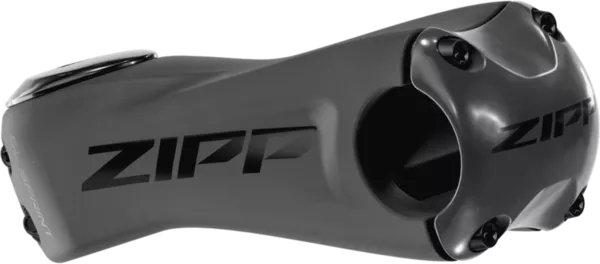 zippsl-sprint-stem ZippSL Sprint Stem