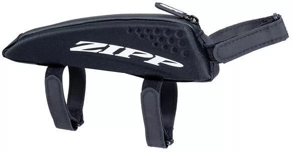 zippspeed-box-1-0 ZippSpeed Box 1.0