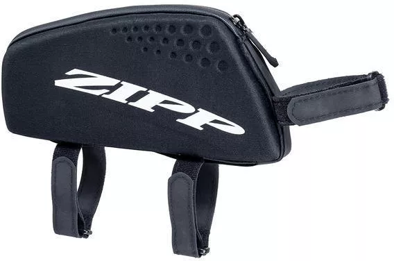 zippspeed-box-3-0 ZippSpeed Box 3.0