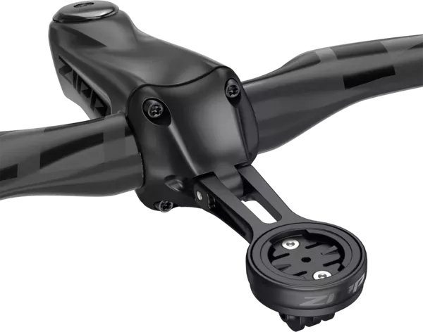 zippsprint-quickview-integrated-mount-sl-sprint-stem ZippSprint QuickView Integrated Mount for SL Sprint Stem