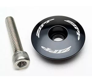 zippstem-top-cap-bolt ZippStem Top Cap and Bolt