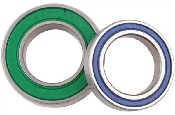 zippsuper-9-hub-bearings ZippSuper 9 Hub Bearings