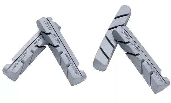 zipptangente-platinum-pro-evo-brake-pads ZippTangente Platinum Pro Evo Brake Pads