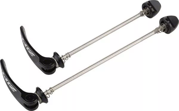 zipptangente-quick-release-skewer-set ZippTangente Quick Release Skewer Set