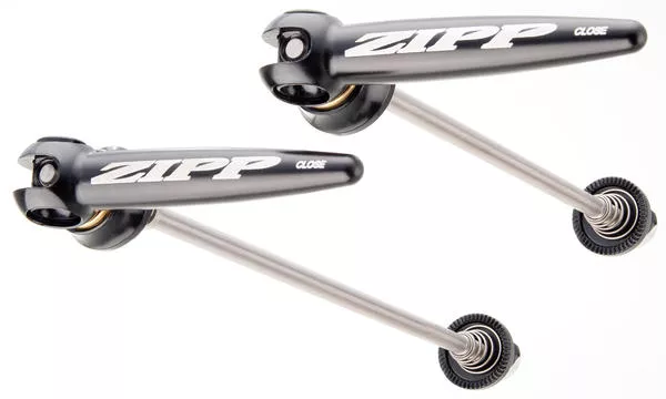 zippti-black-aero-skewers ZippTi Black Aero Skewers