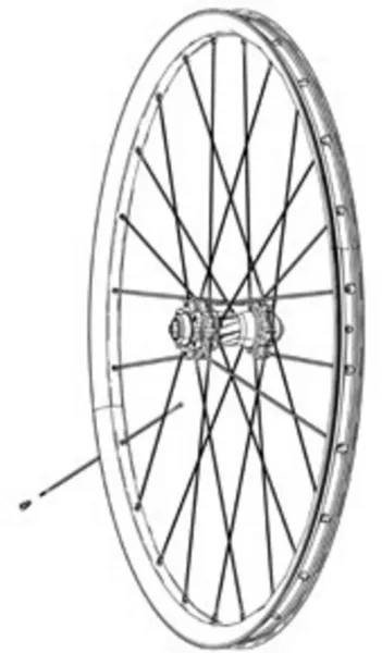 zipptubeless-kit-303-xlpr ZippTubeless Kit for 303 XLPR