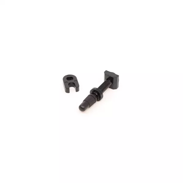 zipptubeless-universal-valve-3zero-moto ZippTubeless Universal Valve 3Zero Moto