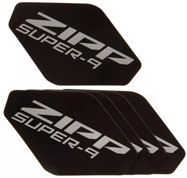 zippvalve-cover-patches ZippValve Cover Patches