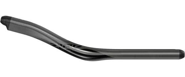 zippvuka-carbon-evo-extensions ZippVuka Carbon Evo Extensions
