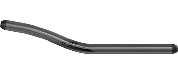 zippvuka-carbon-race-extensions ZippVuka Carbon Race Extensions