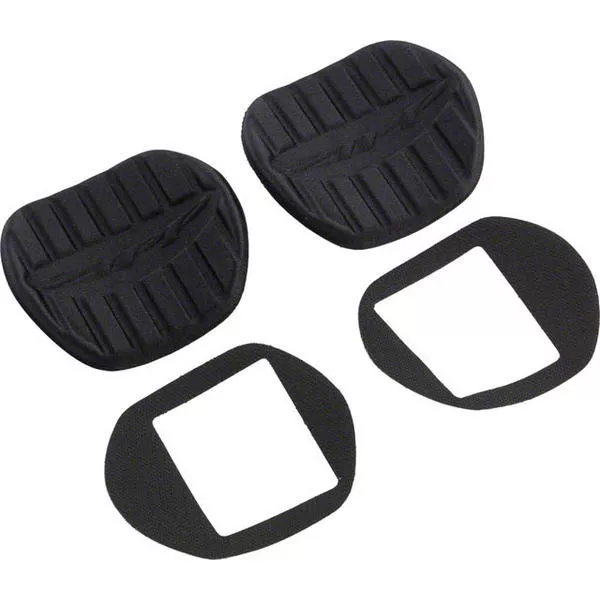 zippvuka-clip-armrest-pad-kit ZippVuka Clip Armrest Pad Kit