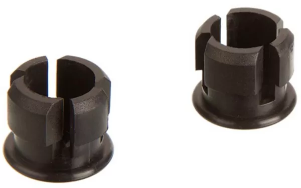 zippvuka-extension-end-plugs ZippVuka Extension End Plugs