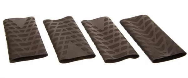 zippvuka-shift-axs-grips ZippVuka Shift AXS Grips