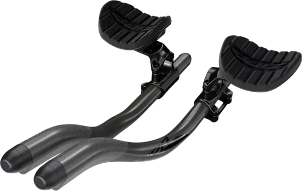zippvukaclip-alumina-with-carbon-evo-extensions ZippVukaClip Alumina with Carbon Evo Extensions