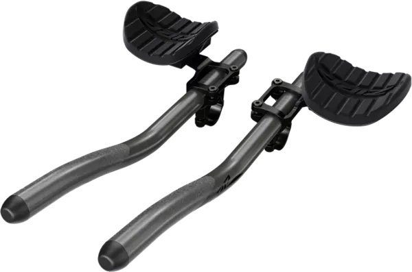 zippvukaclip-alumina-with-carbon-race-extensions ZippVukaClip Alumina with Carbon Race Extensions