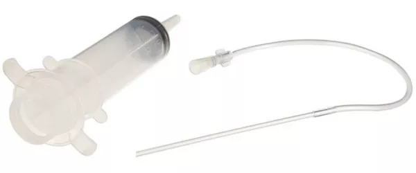 zippwheel-sensor-sealant-injector ZippWheel Sensor Sealant Injector